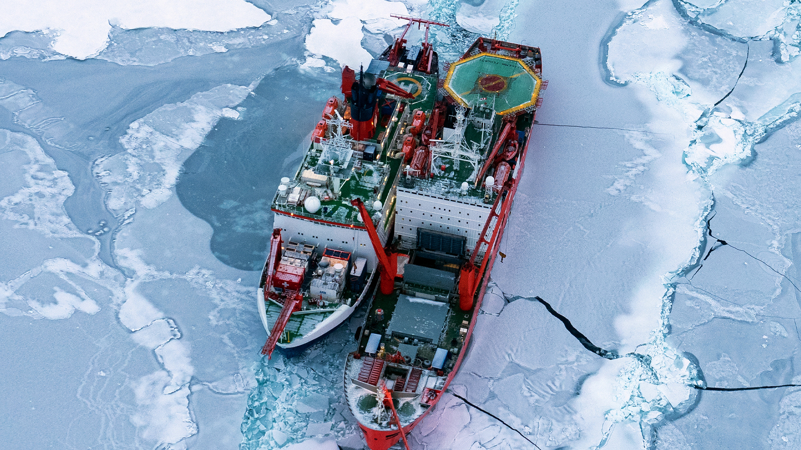 image-1